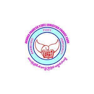 ANDHRA PRADESH STATE CHRISTIAN (MINORITIES) FINANCE CORPORATION