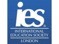 International Education Society