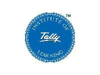 tALLY eDUCATION
