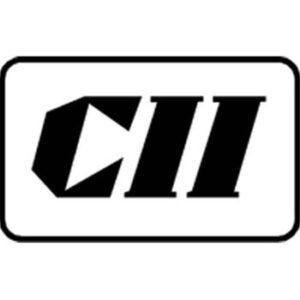 Confederation of Indian Industry