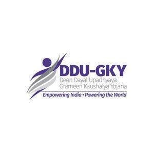 DEEN DAYAL UPADHYAYA GRAMEEN KAUSHALYA YOJANA