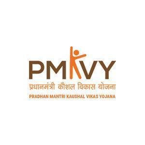 PRADHAN MANTRI KAUSHALYA VIKAS YOJANA