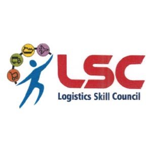 Dannasi Prakasamaiah Foundation Society