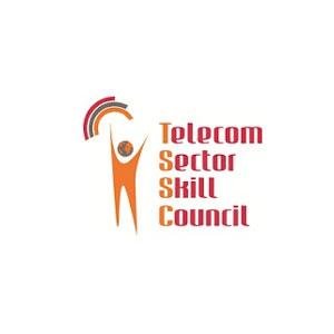 Telecom Sector Skill Council