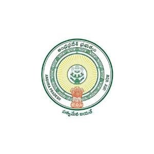 Welfare for Differently Abled, TG & Sr. Citizens