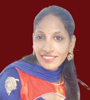 Matha Educational Society