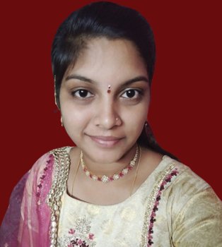 Matha Educational Society